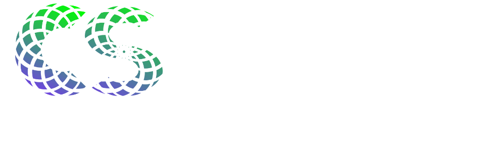 Selenium Test Portal